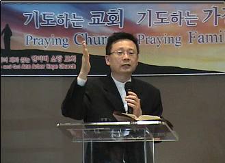rev bae.PNG