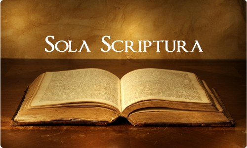 Sola-Scriptura.jpg