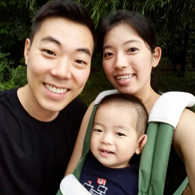 신재민성도님 가정.jpg