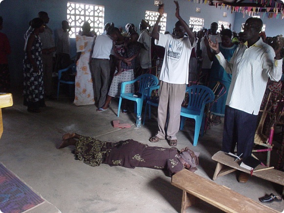 예수이름의 권세.jpg