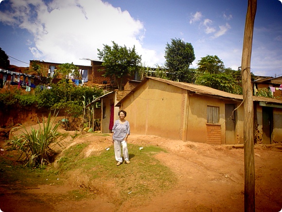 3-27-11 Pastor Jullus church ( Kingder garden) 004.jpg