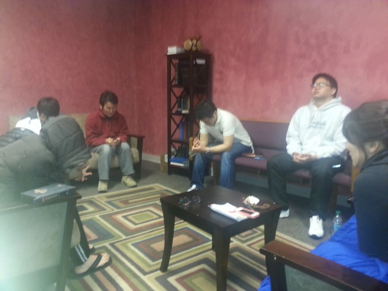resized20130430_063953.jpg