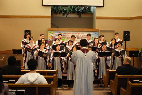 HopeChoir_0412.jpg
