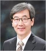 류현모 교수.jpg