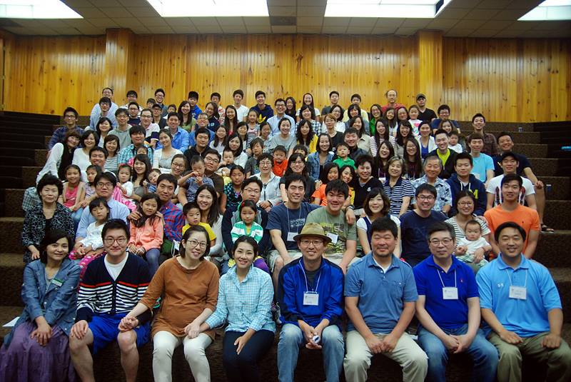 전교인수련회_2014.jpg