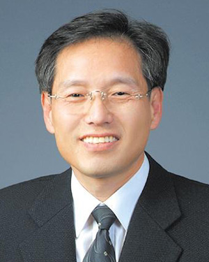 류호영 교수님.png