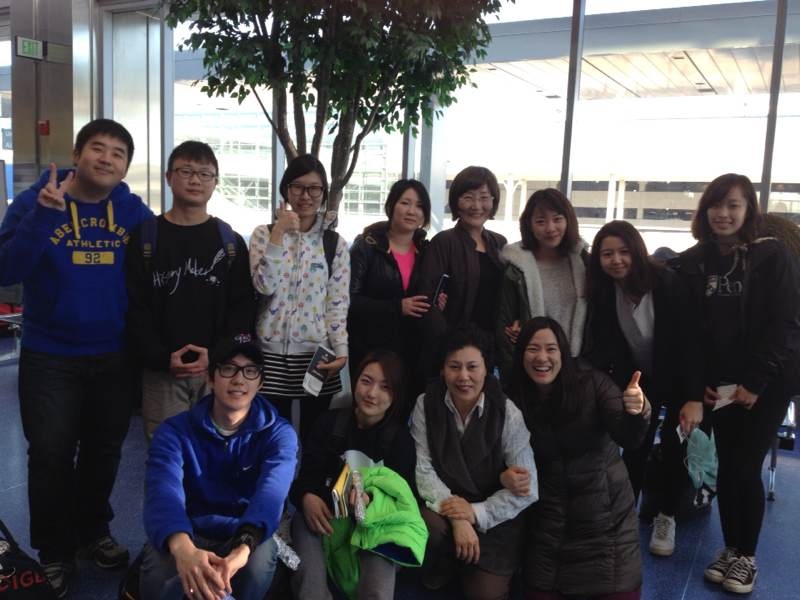 KakaoTalk_c33da838b408b1eb.jpg