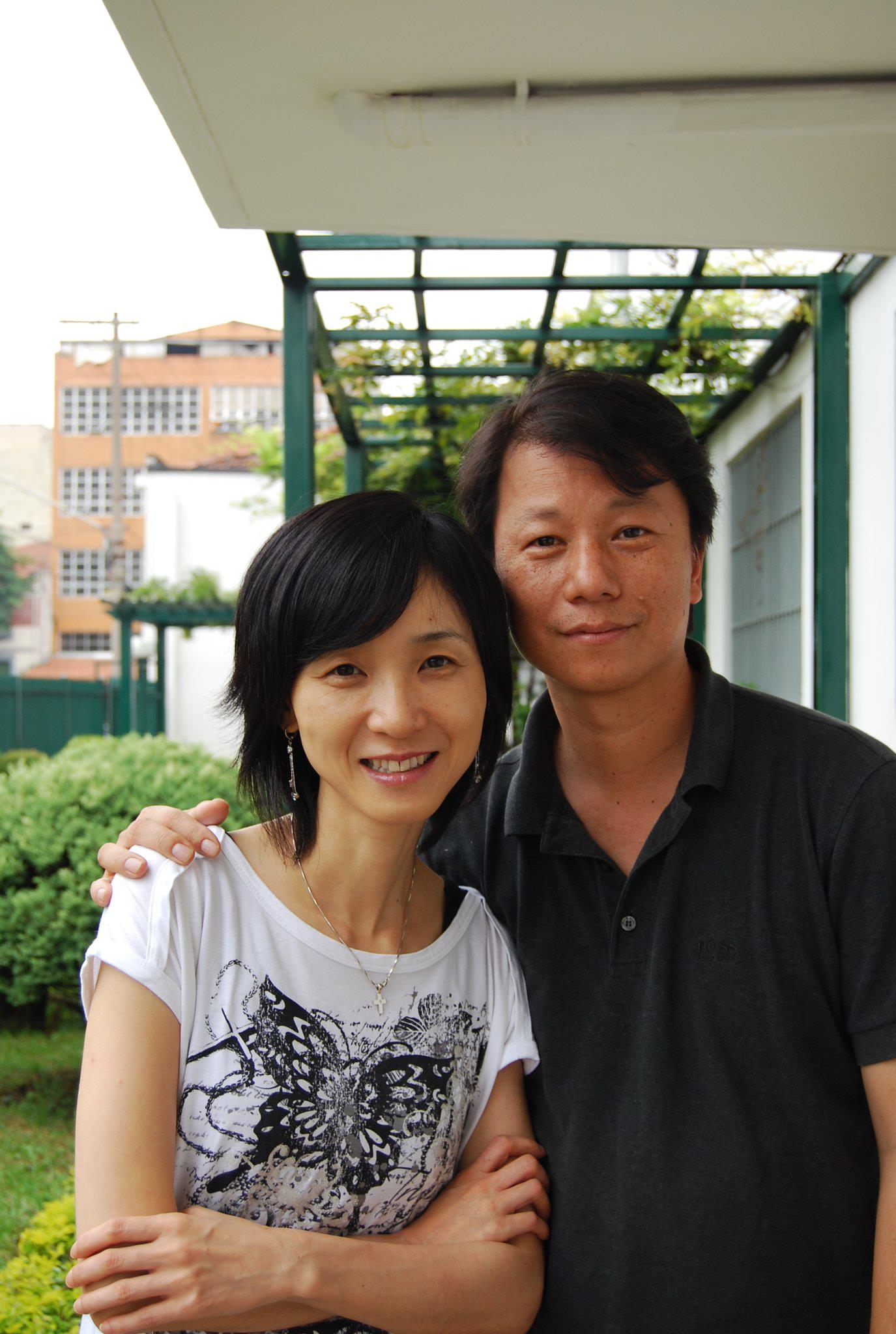 박지범조수연 선교사님부부.jpg