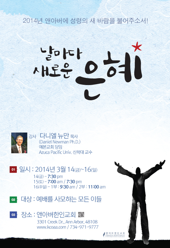 poster_02.jpg