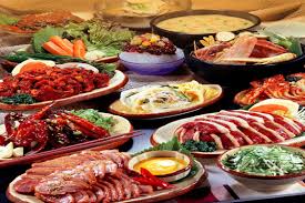 산해진미.jpg