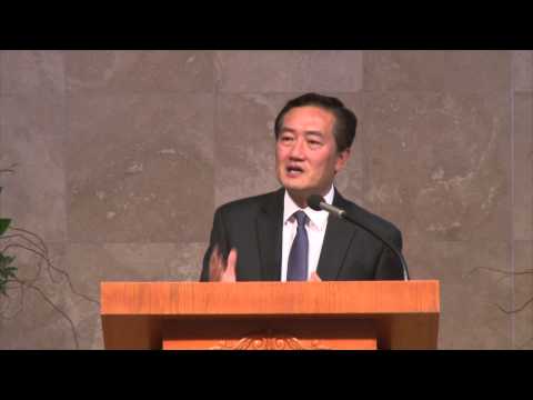 김도현 교수6.jpg