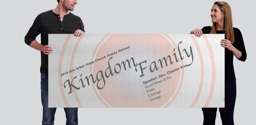 수련회 영문 배너.png