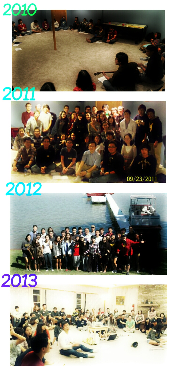 collage_20140918173021627_20140918173355783.jpg