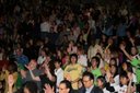 church 108.jpg