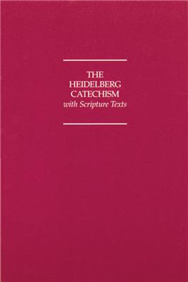 The-Heidelberg-Catechism-with-Scripture-Texts.jpg
