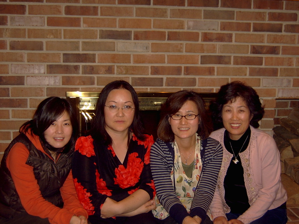 사진 092.jpg