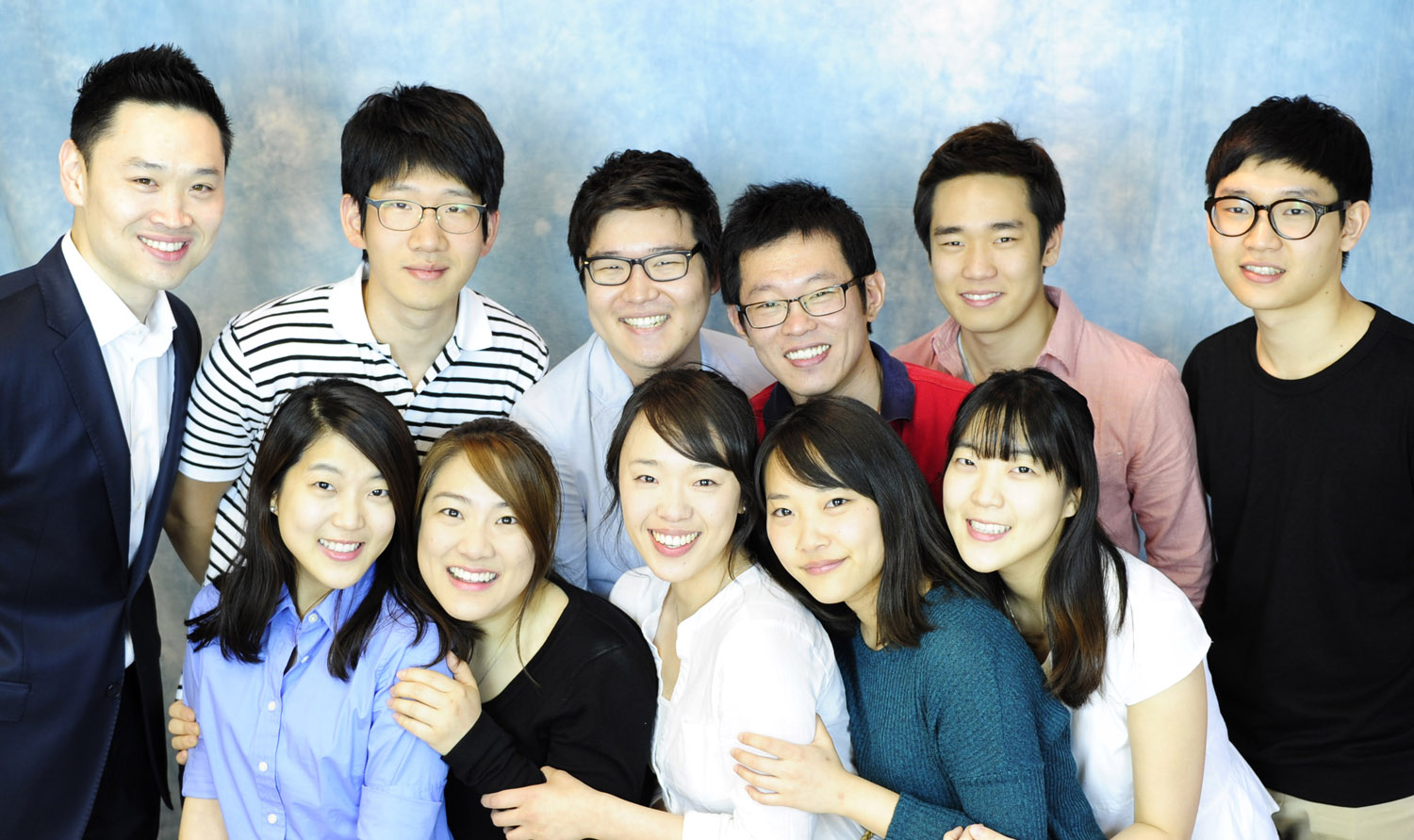 _LMH5686--2-R.jpg