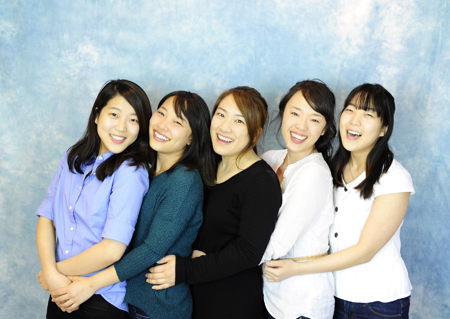 _LMH5683-1-R.jpg