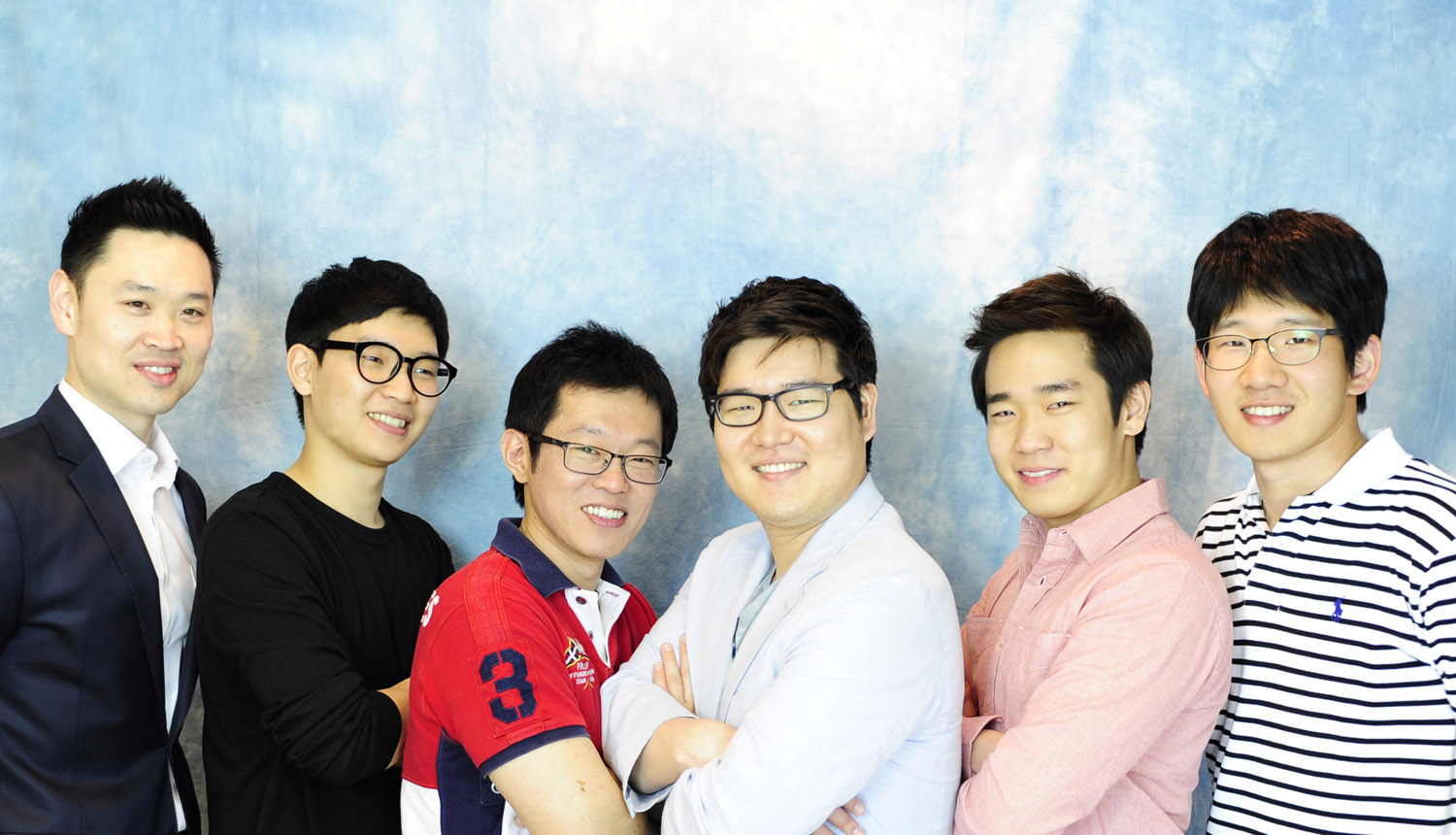 _LMH5677-1-R.jpg
