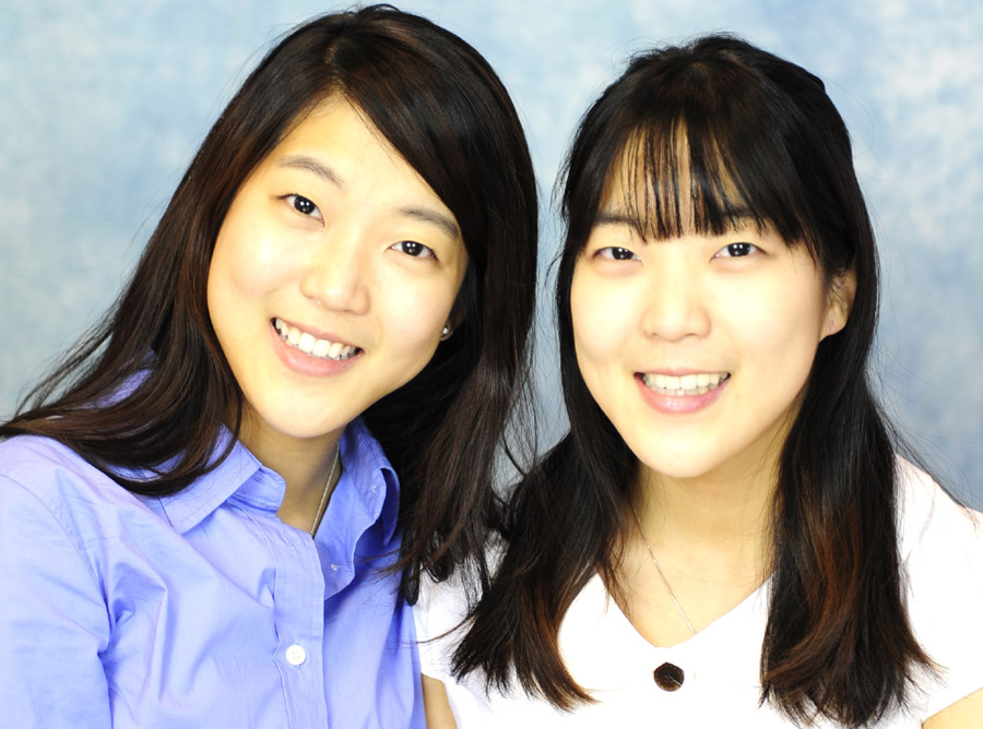 _LMH5676-2-R.jpg