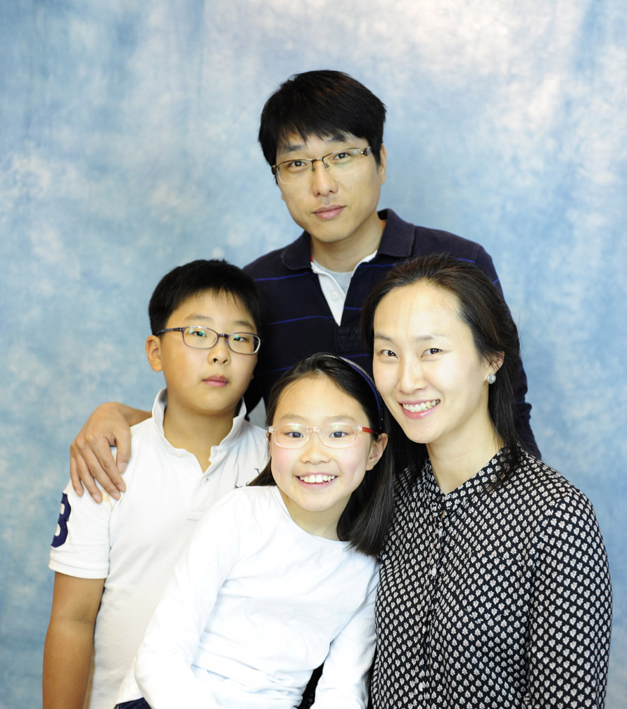 _LMH5644-1-R.jpg
