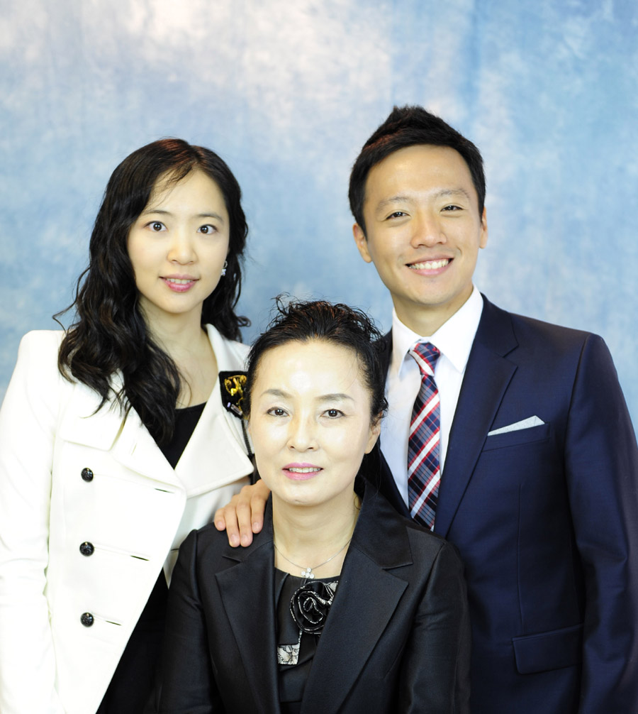 _LMH5625-1-R.jpg