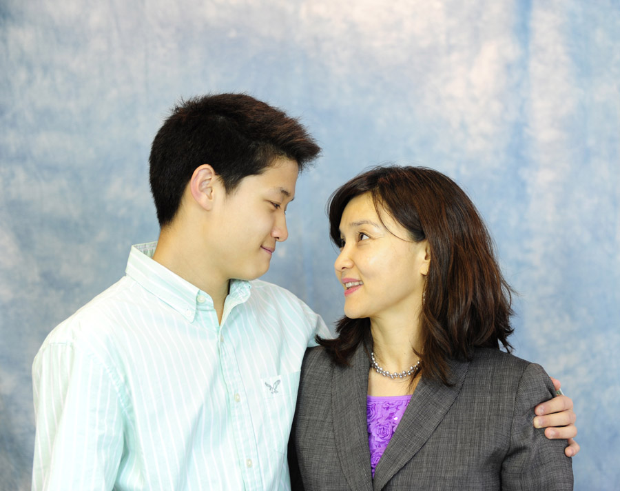 _LMH5614-1-R.jpg