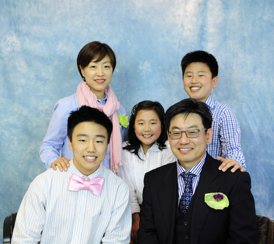 _LMH5602-1-1-R.jpg