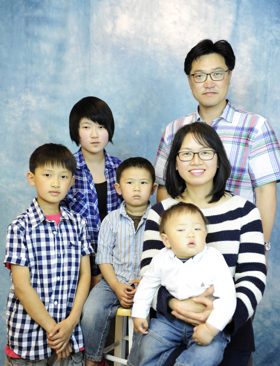 _LMH5643-1-R.jpg