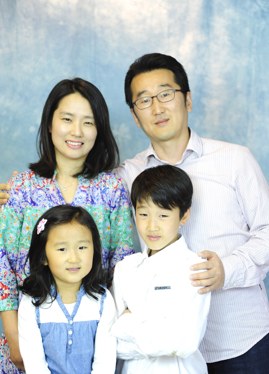 _LMH5657-1-R.jpg