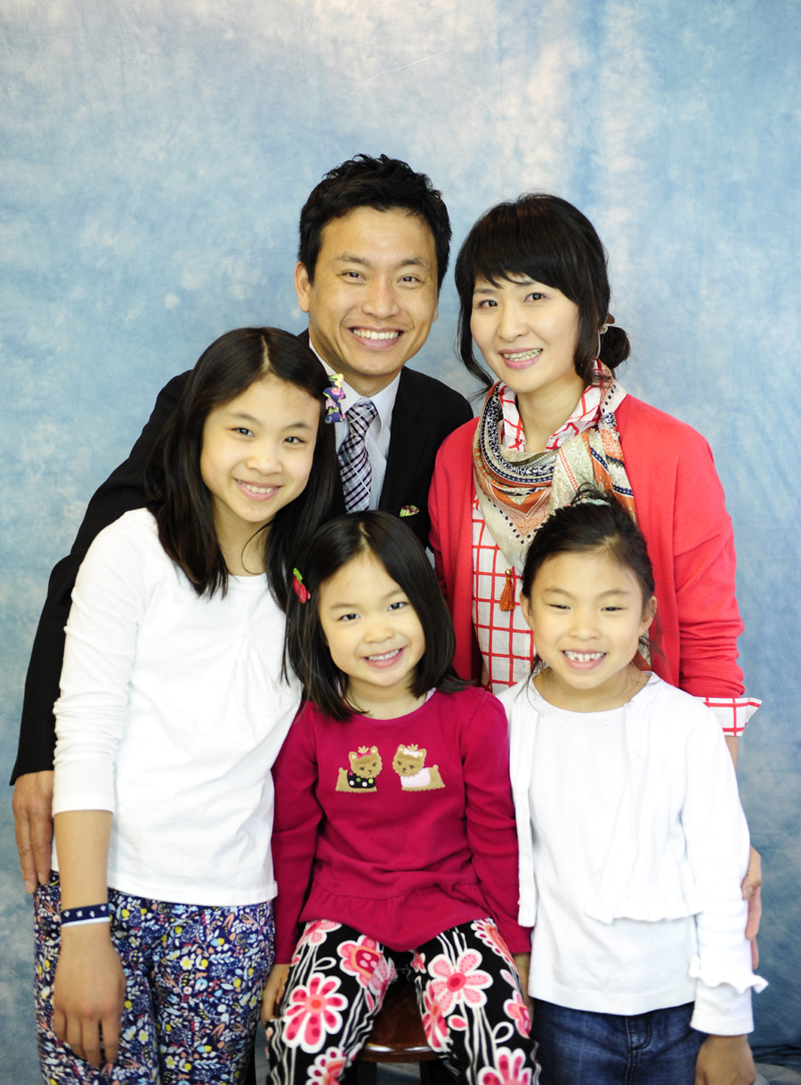 _LMH5621-1-R.jpg