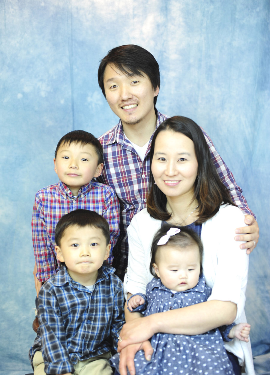 _LMH5647-1-R.jpg