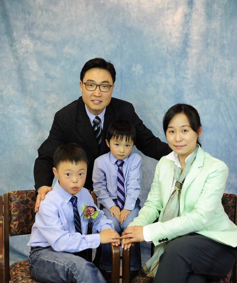 _LMH5592-1-R.jpg