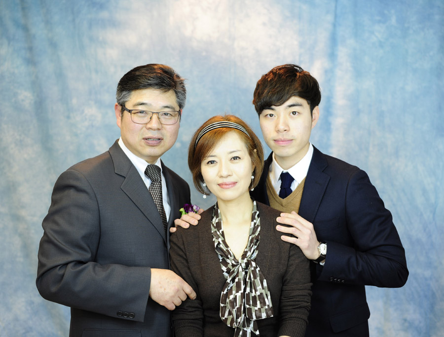 _LMH5633-1-R.jpg
