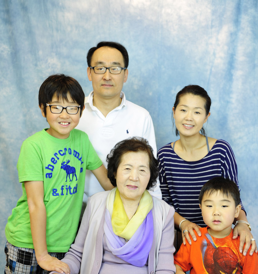 _LMH5634-1-R.jpg