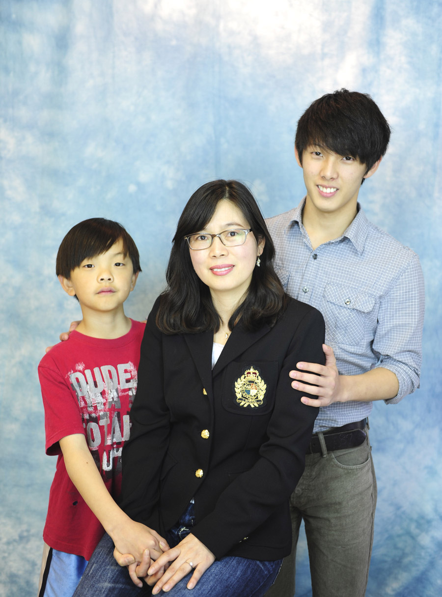 _LMH5664-1-R.jpg