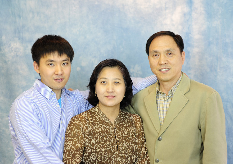 _LMH5615-1-R.jpg