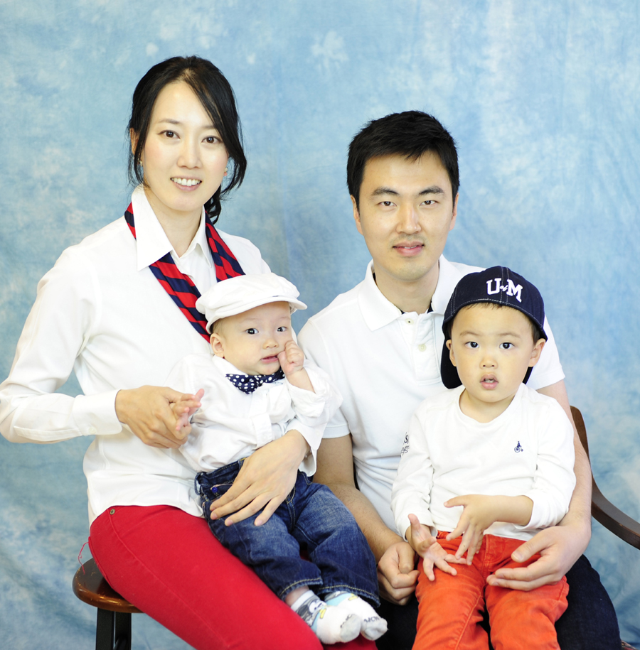 _LMH5624-1-R.jpg