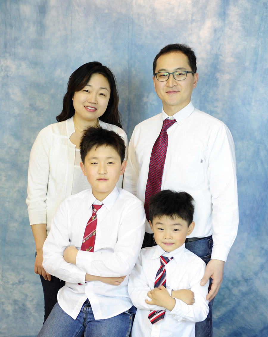 _LMH5669-1-R.jpg