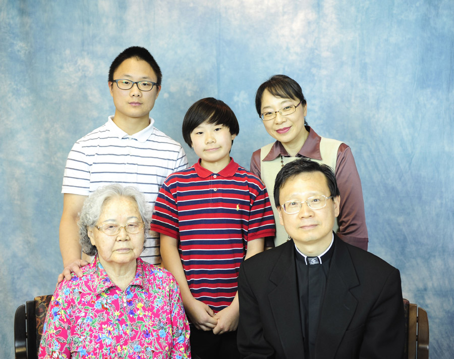 _LMH5658-1-R.jpg