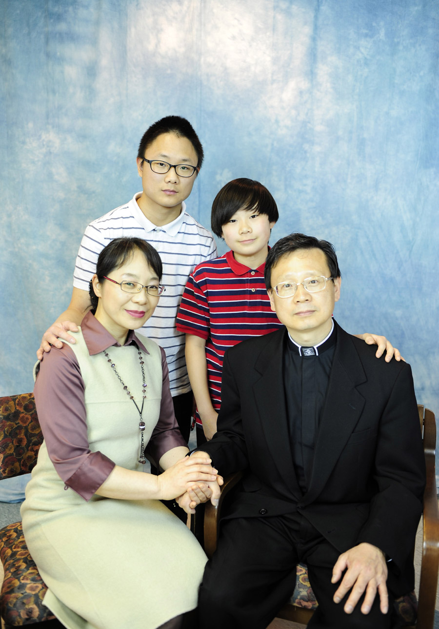 _LMH5661-1-R.jpg