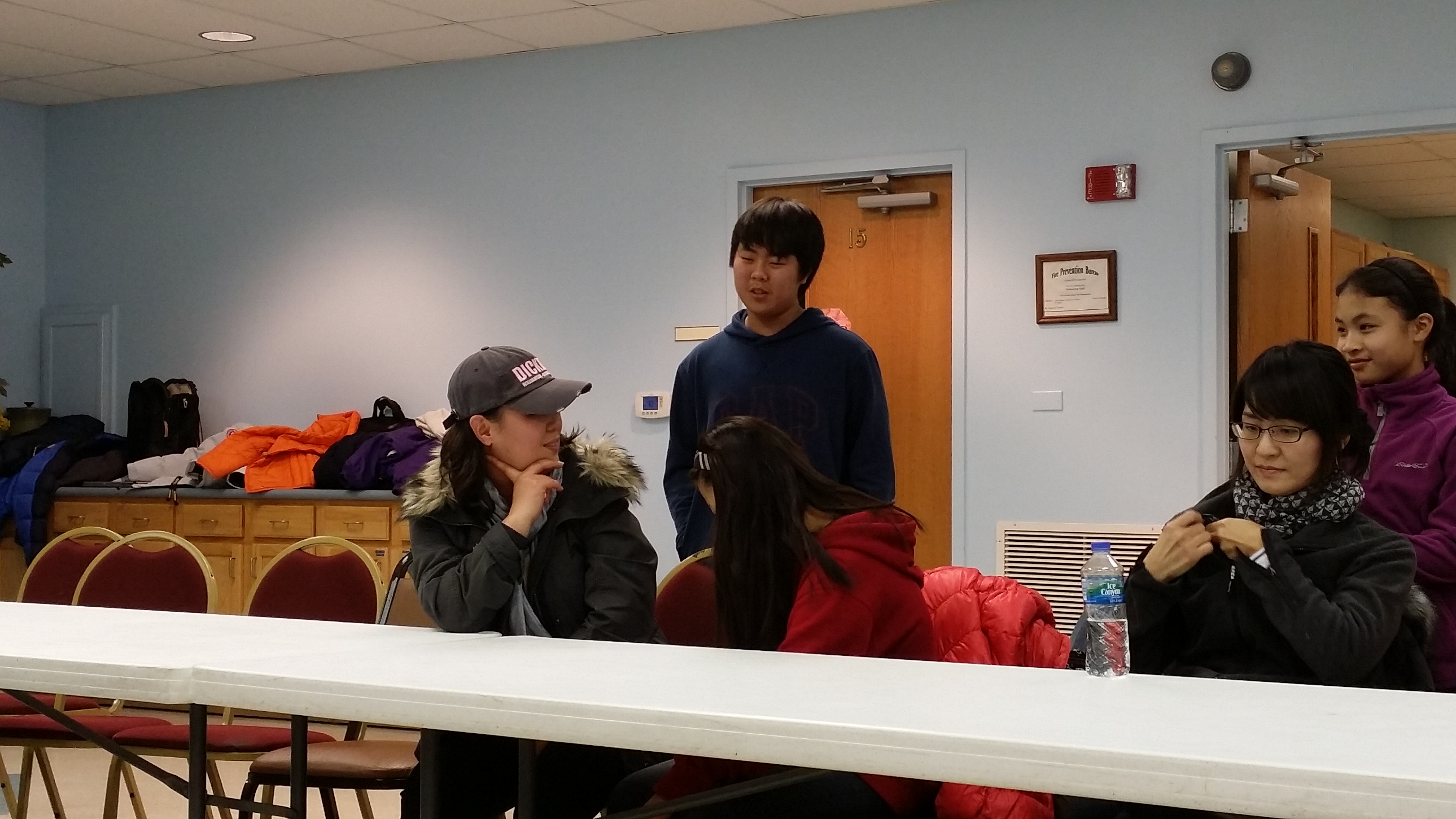 Serving Parents 040.jpg