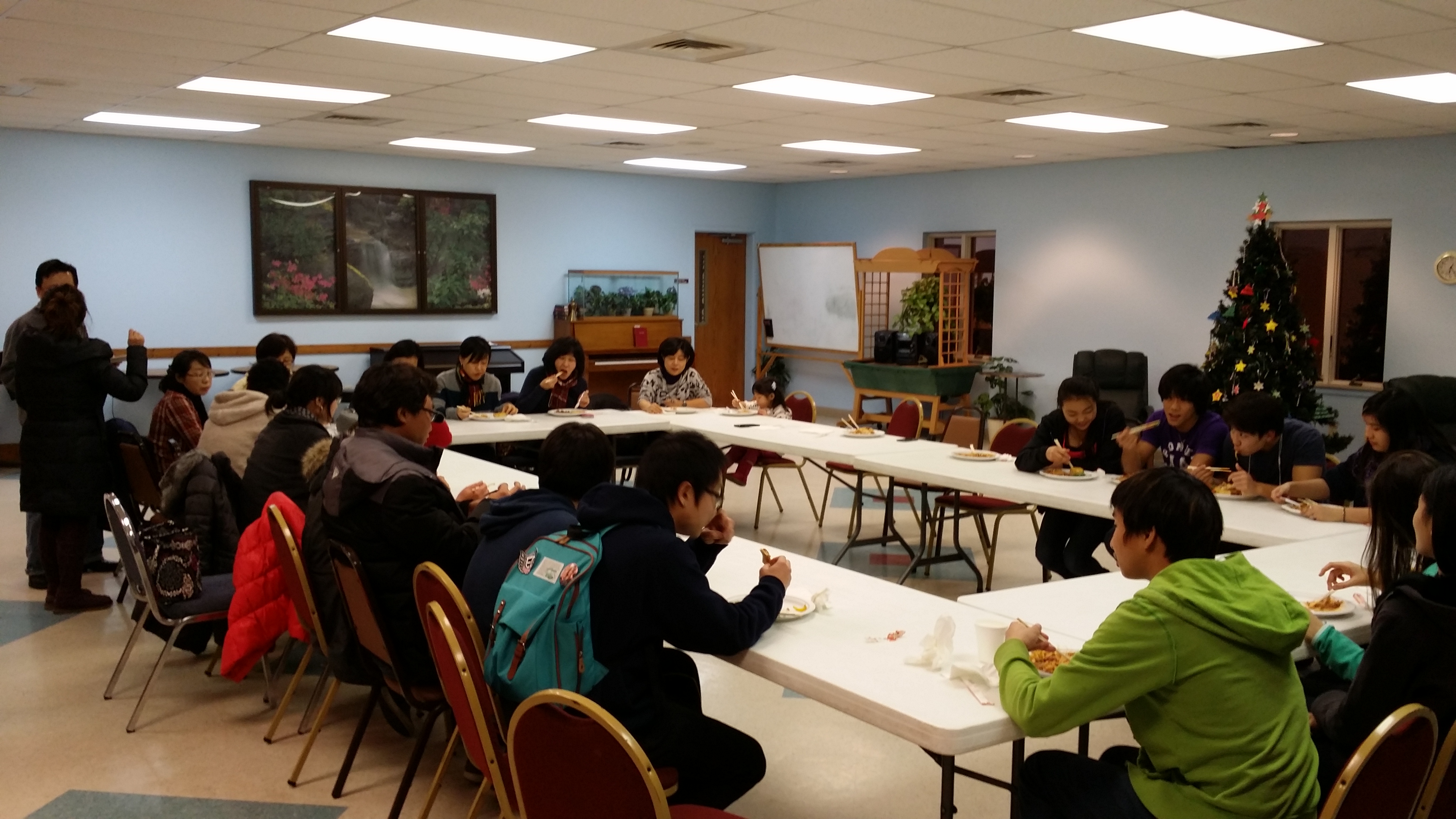 Serving Parents 018.jpg