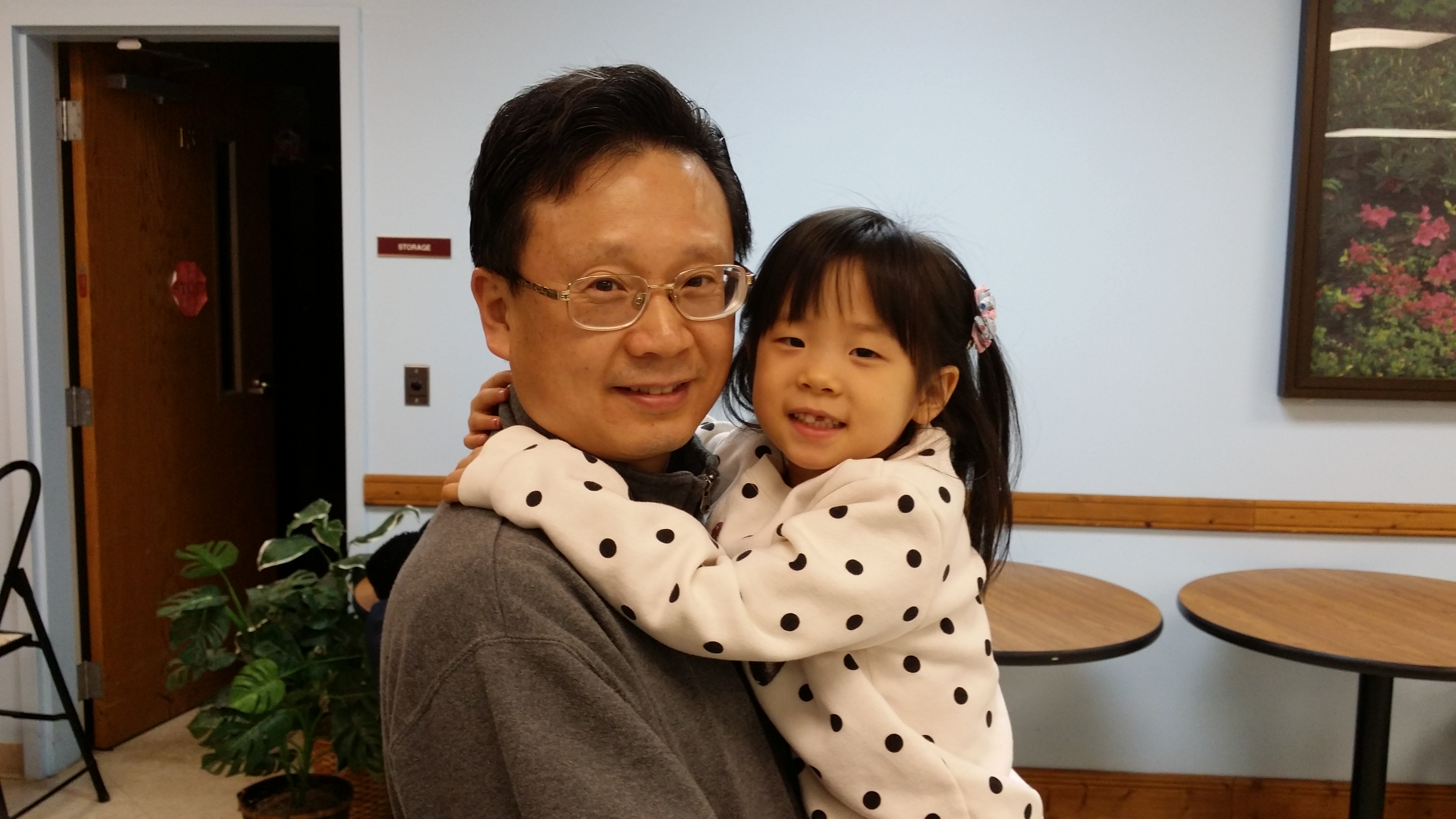 Serving Parents 013.jpg