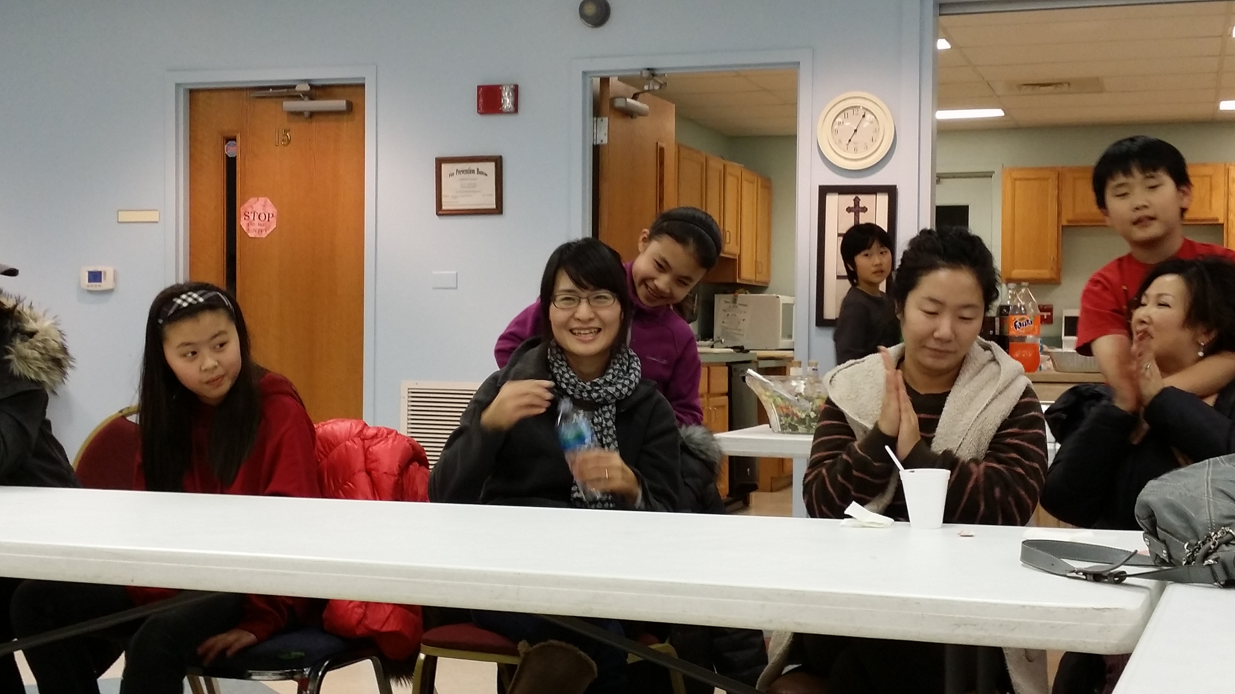 Serving Parents 039.jpg