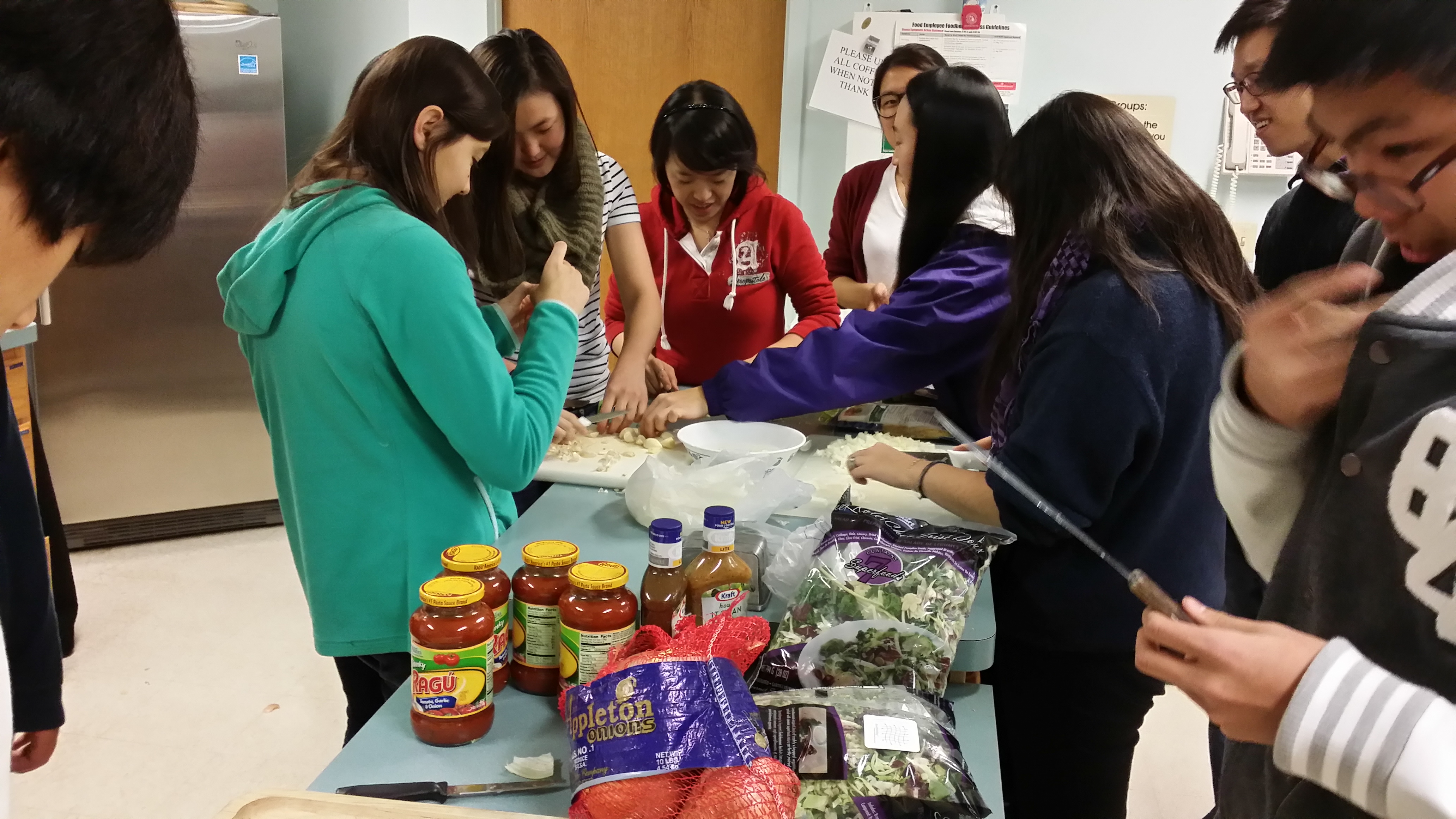 Serving Parents 005.jpg