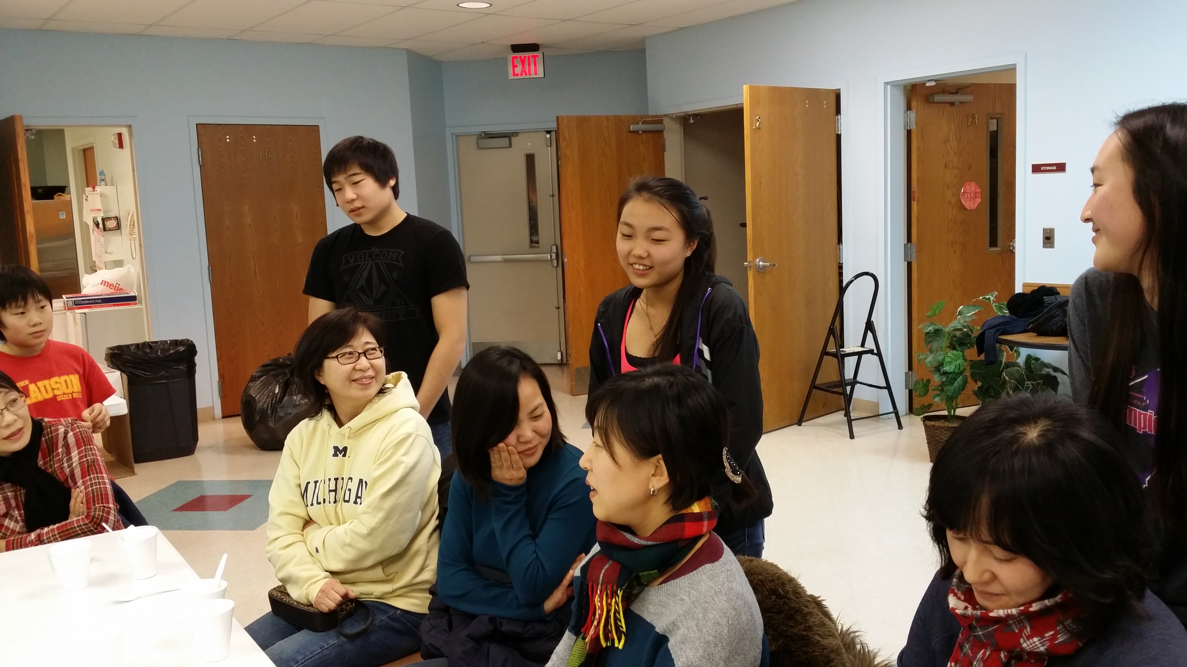 Serving Parents 033.jpg