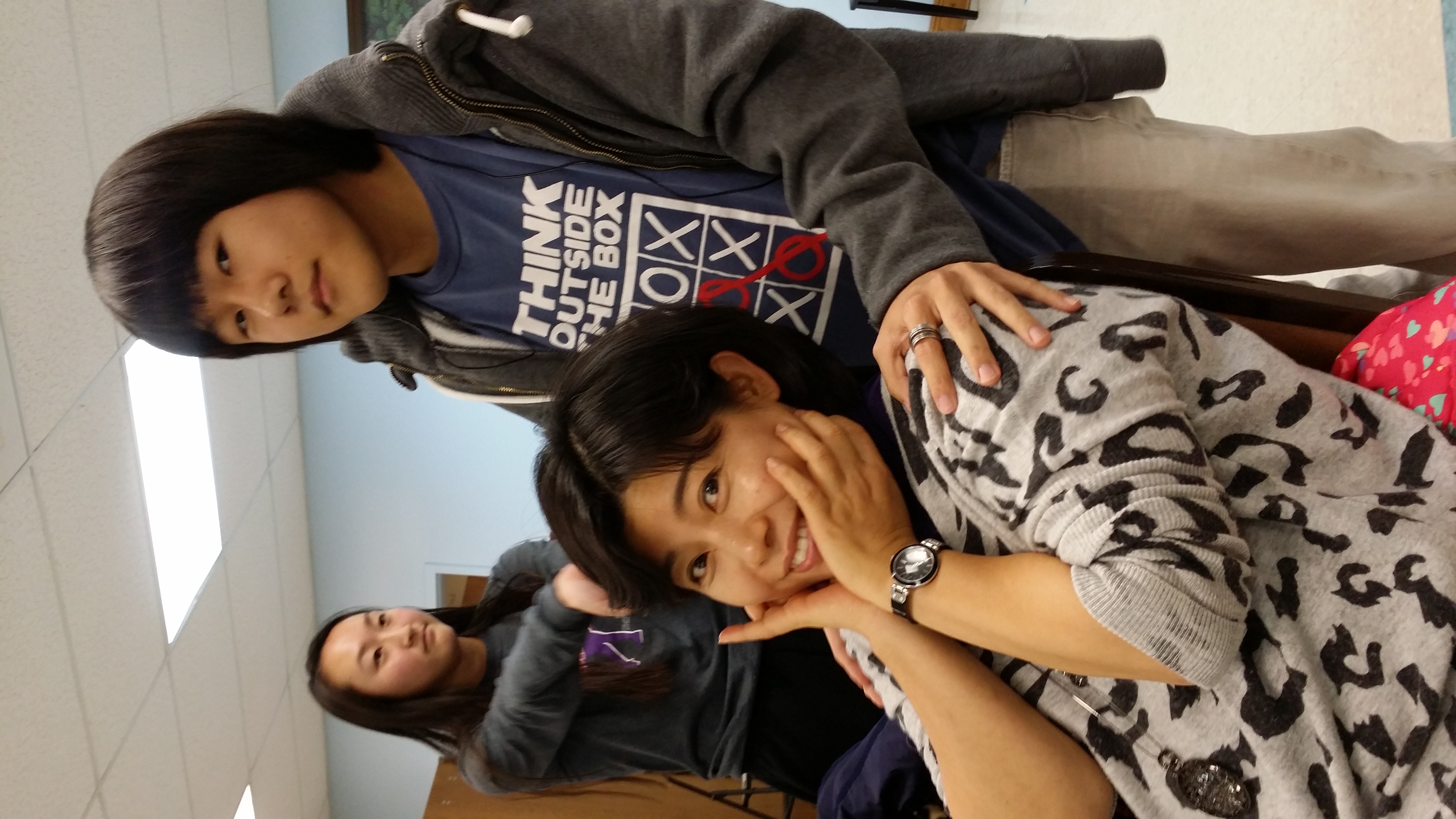 Serving Parents 028.jpg