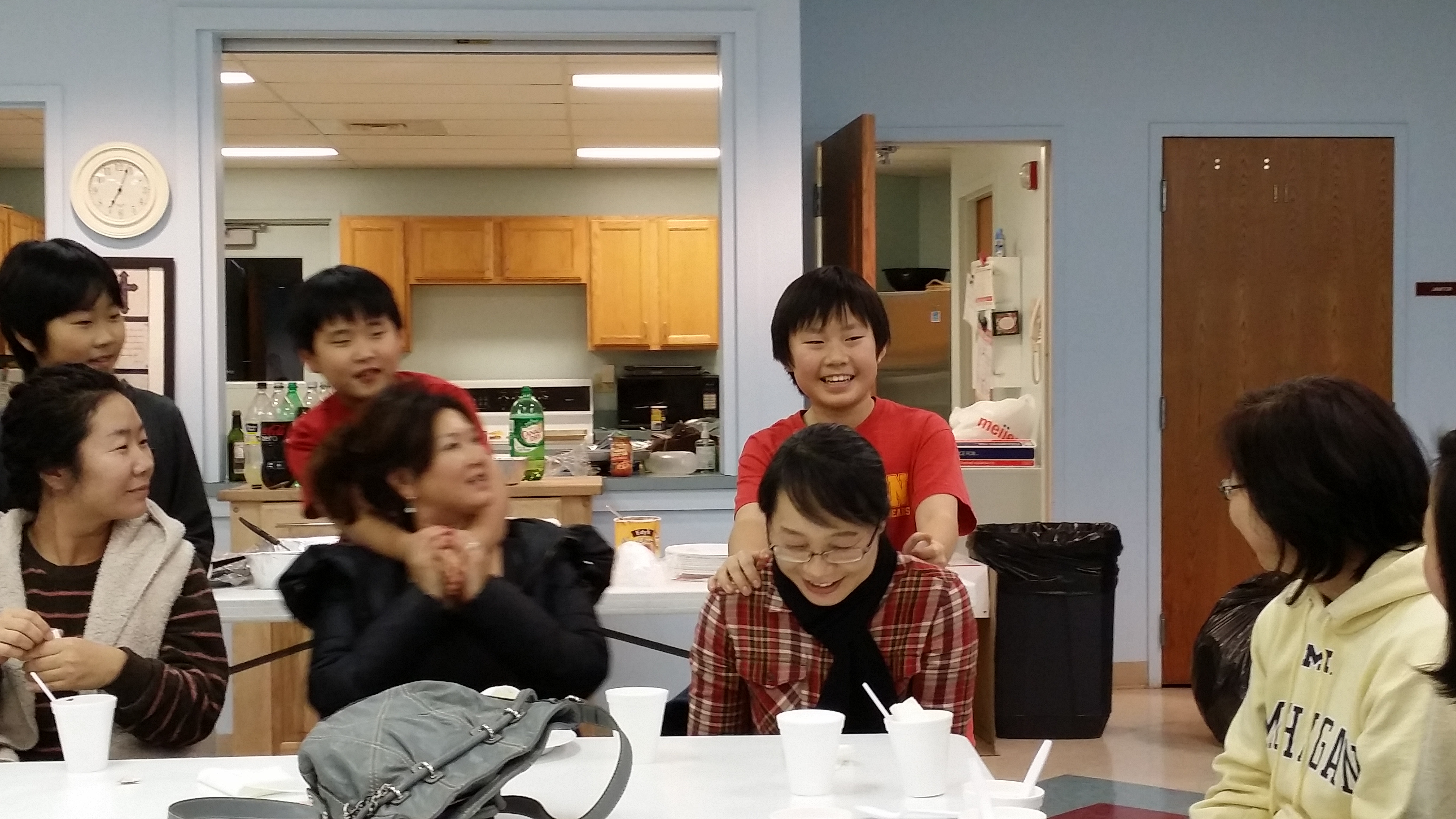 Serving Parents 035.jpg