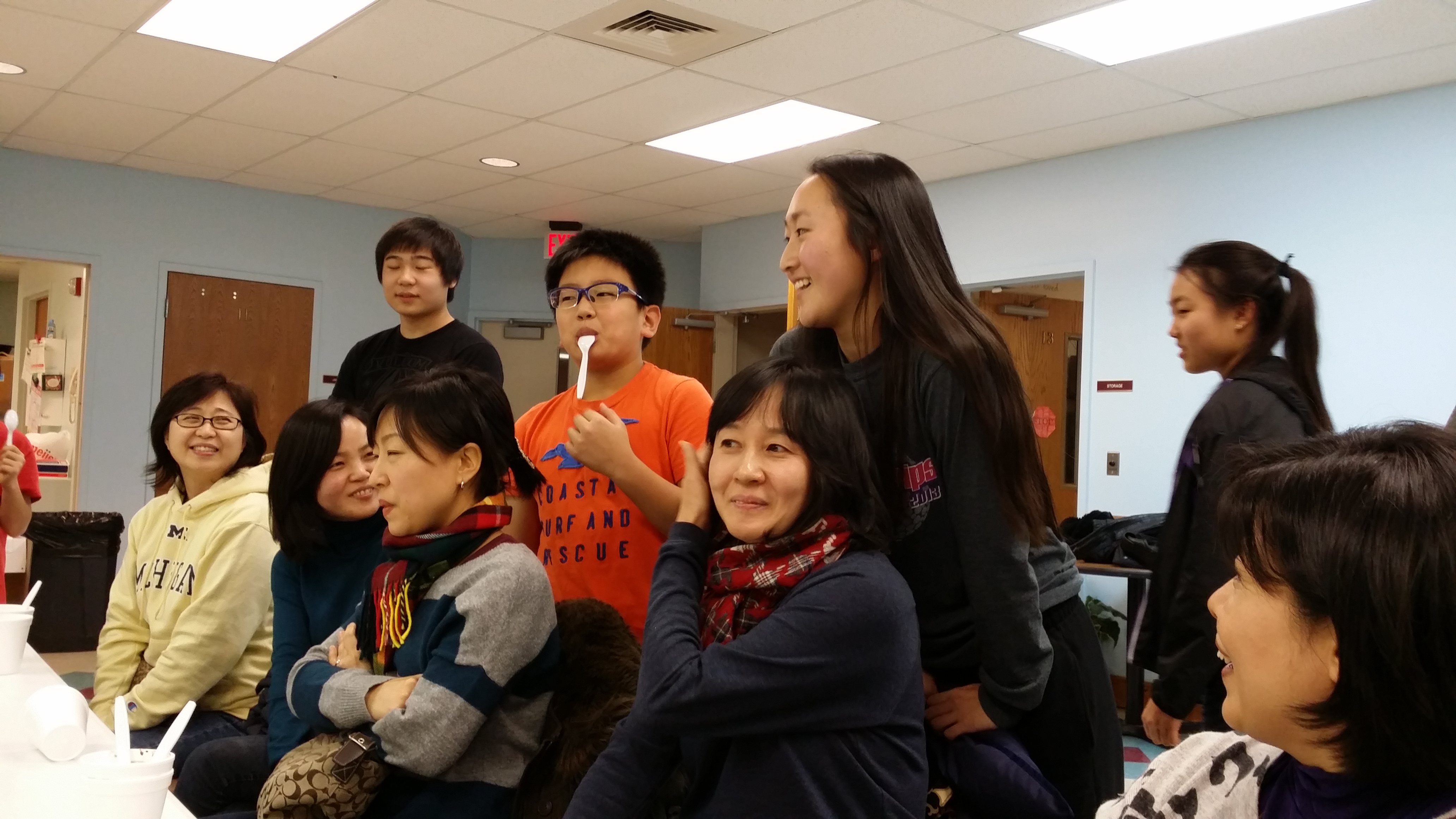 Serving Parents 030.jpg